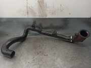 Schlauch 9620799180 Citroën Xantia (X1/2) Schrägheck 1.9 TD (XUD9TF-L(DHX))