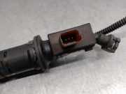 Kupplungsheberzylinder 9812924680 Opel X 1.2