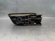 Türgriff Innen Links Hinten BBM473330A02 Mazda 3 (BL12/BLA2/BLB2) Limousine 2.2 CITD 16V 150 (R2)