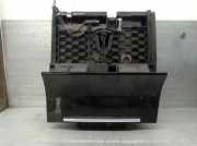 Handschuhfach 3V1863077 Skoda Superb (3V3) Liftback 2.0 TDI (DFGA)