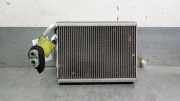 Klima Verdampfer 97139GI000 Hyundai 5 (NE) (BEV)