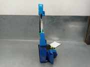 Türschloss Rechts Vorne 81320GI010 Hyundai 5 (NE) (BEV)