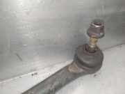 Lenkgetriebe 48001JD900 Nissan Qashqai (J10) SUV 2.0 dCi (M9R(Euro 5))