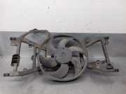 Kühlerventilator 214810048R Dacia Sandero II Schrägheck 1.2 16V (D4F-732(D4F-F7))