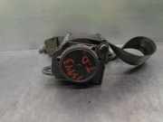 Sicherheitsgurt Rechts Hinten 7356919670 Fiat TIPO II (357) FAM Easy