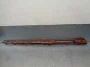 Zierleiste VOOR 8X23045K16AB Jaguar XF (CC9) Limousine 2.7 D V6 24V (7G)