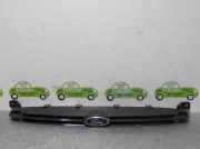 Grill 95AB8200AE Ford Escort 6 (ANL) Kombi 1.8 TD (RVA)