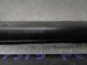 Gasdruckfedern Set Hinten 1Z9827550 Skoda Octavia Kombi (1Z5) Kombi 5-drs 1.9 TDI (BKC)