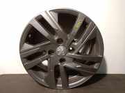 Felge 9829566277 Peugeot II (UB_, UP_, UW_, UJ_) 1.2 PureTech 100
