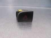 Warnleuchte Schalter 937901E000 Hyundai Accent Limousine 1.5 CRDi VGT 16V (D4FA)