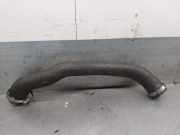 Schlauch 9820100680 Citro?n C4 Picasso (3D/3E) Gro?raumlimousine 1.2 12V PureTech 130 (EB2DTS(HNY)) EB2DTS(HNY)