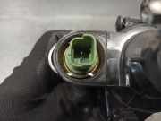 Kotflügel Links Vorne GRANATE Rover 75 Limousine 2.0 V6 24V Classic (20K4F)