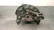 Achsschenkel Halter Links Vorne 5WA407255 Seat LEON (KL1, KLG) 1.0 TSI Mild Hybrid
