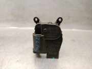 Luftklappe Stellmotor MR1138004310 Fiat 500e (332) Schrägheck 42 kWh 3+1 (46348460)