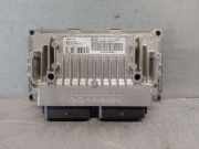 Steuergerät Automatik Getriebe 9661983980 Peugeot 308 (4A/C) Schrägheck 1.6 VTI 16V (EP6(5FW))