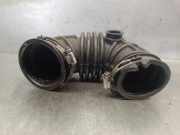 Schlauch RUB8121152 Fiat Freemont Großraumlimousine 2.0 MultiJet 140 16V (939.B.5000)