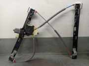 Fensterheber Rechts Vorne 6CP114553L4A Ford B-Max (JK8) Großraumlimousine 1.0 EcoBoost 12V 100 (SFJB)