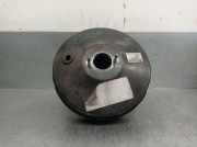 Bremskraftverstärker 9639662180 Peugeot 307 Break (3E) Kombi 2.0 HDi 90 (DW10TD(RHY))
