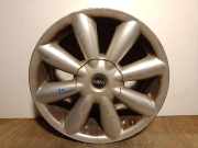 Felge 9803724 Mini Countryman (R60) SUV 1.6 Cooper D (N47-C16A)
