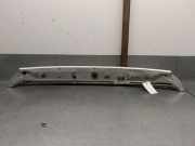 Heckspoiler 7608542040 Toyota RAV4 (A3) Gel?ndewagen 2.0 16V VVT-i 4x4 (1AZFE)