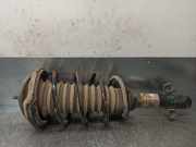 Sto?d?mpfer Links Vorne Rover MG SERIE (XW) *