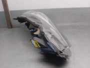 Scheinwerfer Links 260605FA0A Nissan Micra (K14) Schr?gheck 0.9 IG-T 12V (H4B-408)