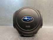 Airbag Lenkrad TG13A02001 Subaru Outback (BS) Kombi 2.0 D 16V (EE20Z)