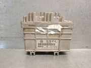 Motorsteuergerät 030906027AK Seat Arosa (6H1) Schrägheck 3-drs 1.0 MPi (AER)