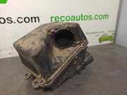 Luftfiltergeh?use 0K55813320D Kia Carnival 2 (FIB/FLD) Gro?raumlimousine 2.5 V6 24V (GV6)