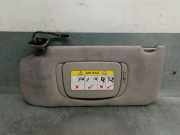 Sonnenblende Links XR82375AGM Jaguar S-type (X200) Limousine 3.0 V6 24V (FC)