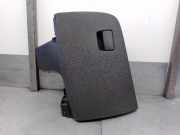 Handschuhfach YP00054377 Opel Grandland (X) SUV 1.6 CDTi 120 (B16DTH(DV6FC))