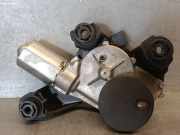 Scheibenwischermotor Hinten 287100005R Renault Laguna III Estate (KT) Kombi 5-drs 2.0 dCi 16V 175 FAP (M9R-815(Euro 5))