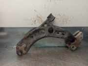 Querlenker Links Vorne Unten 5N0407151 Volkswagen Passat Variant (365) Kombi 2.0 TDI 16V 140 (CFFB(Euro 5)) CFFB(Euro 5)