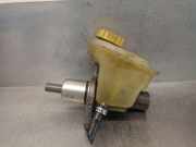 Hauptzylinder 4B0611301E Audi Allroad (C5) Kombi 2.5 V6 TDI 24V (AKE)