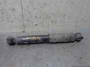 Stoßdämpfer Links Hinten 1111BNE6875BP Opel Astra G (F69) Limousine 2.2 16V (Z22SE)
