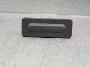 Kühlerventilator 7608407 BMW 3 serie (F30) Limousine 318d 2.0 16V (N47-D20C)