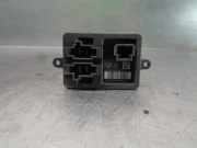 Heizwiderstand A43002000 Fiat TIPO II (357) FAM Easy