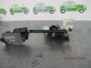 Türschloss Rechts Hinten 4PINES Hyundai Sonata Limousine 2.0i 16V (G4JPEG)