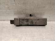 Antenne 65209220832 BMW 6 serie Gran Coupe (F06) Limousine 640d 24V (N57-D30B)