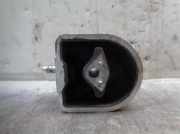 Motorhalter Vorne A1682401617 Mercedes-Benz A (W168) Schrägheck 1.9 A-190 (M166.990)