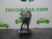 Hauptzylinder 558102 Opel Tigra (75) CoupÃ© 1.6 GLS 16V (X16XE)