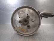 Servolenkung Pumpe - - 4B0145156P Audi Allroad (C5) Kombi 2.5 V6 TDI 24V (AKE)