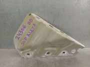 StoÃŸfÃ¤ngertrÃ¤ger Vorne 51930841 Fiat Panda (312) SchrÃ¤gheck 1.0 Mild Hybrid (46341162)