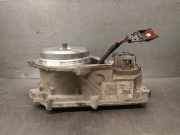 Lenkgetriebe 32106885887 BMW X1 (F48) SUV sDrive 18d 2.0 16V (B47-C20A(Euro 6))