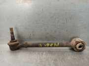 Querlenker Rb 20250FG021 Subaru Forester (SH) SUV 2.0D (EE20)
