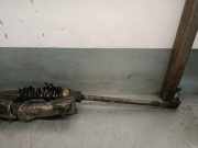 Lenkgetriebe 9622764830 Citroën Xantia (X1) Schrägheck 1.9 D X, SX,VSX (XUD9TF-L(D8B-1))