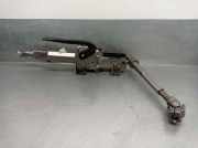 Lenks?ule 5Q1419512H Skoda (NU) 2.0 TDI