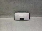 Innenbeleuchtung 8124002080 Toyota C-HR (X1,X5) SUV 1.8 16V Hybrid (2ZRFXE)