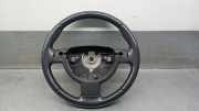 Lenker 93174063 Opel Corsa C (F08/68) Schrägheck 1.3 CDTi 16V (Z13DT)