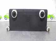 Agr Kühler 2S7Q9F464AA Ford Mondeo III Limousine 2.0 TDCi 130 16V (FMBA)